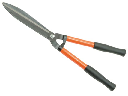 P59-25 Hedge Shears 250mm