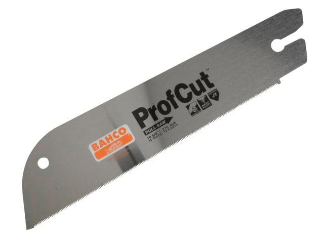PC11-19-PC-B ProfCut Pull Saw Blade 280mm (11in) 19 TPI Extra Fine