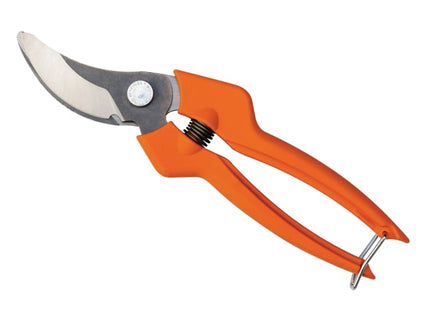 PG-12-F Bypass Secateurs Medium 20mm Capacity