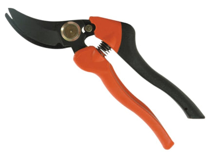 PG-L2-E Ergonomic Secateurs Large Handle 20mm Capacity