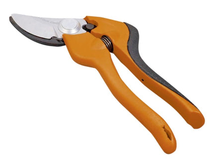 PG-S1-F ERGO™ Secateurs Small 15mm Capacity