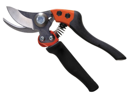 PXR-L2 ERGO™ Large Rotating Secateurs 20mm Capacity