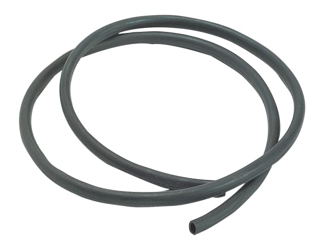 1988 U Gauge Tubing (1 Metre)