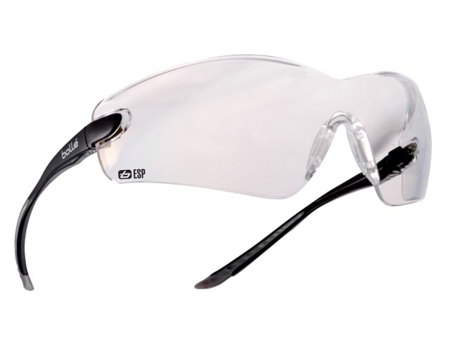 COBRA Safety Glasses - ESP