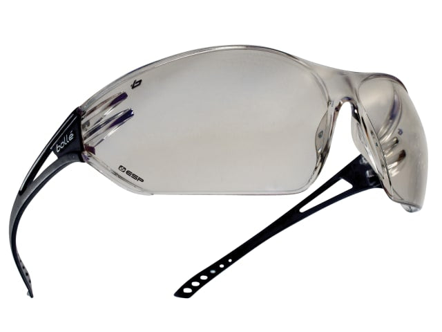 SLAM Safety Glasses - ESP