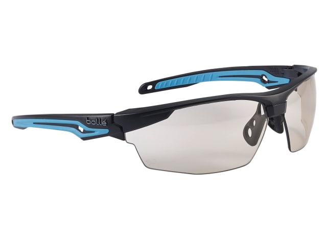 TRYON PLATINUM® Safety Glasses - CSP