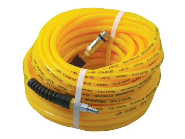 PRO-38100-25 Hi-Vis Pro Hose 10mm x 30m