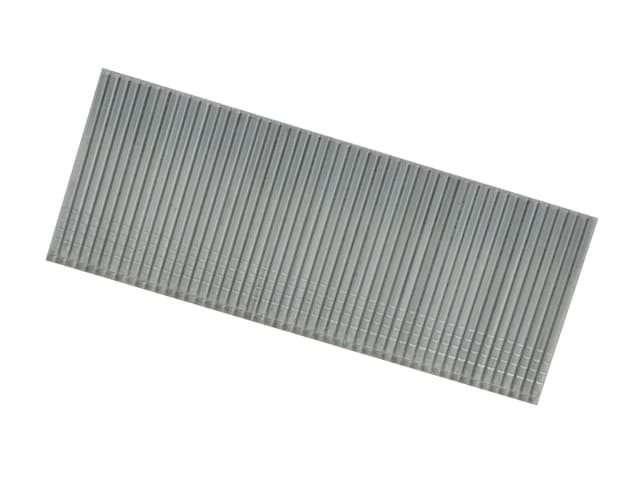 SB16-1.25E Straight Finish Nail 32mm Galvanised (Pack 1000)