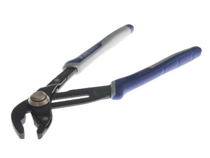 Twin Slip Joint Multigrip Pliers 300mm