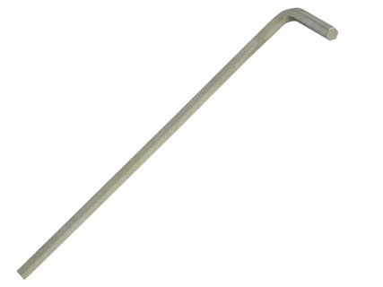 Metric Long Reach Hexagon Key 3mm