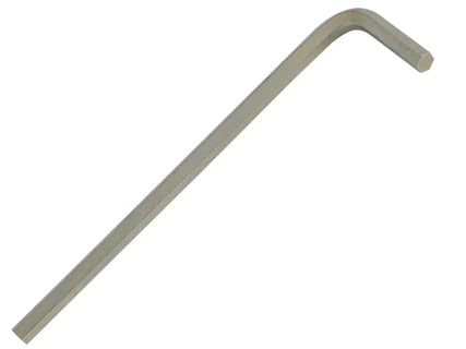 Metric Long Reach Hexagon Key 5mm