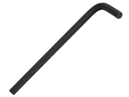 Metric Long Reach Hexagon Key 8mm