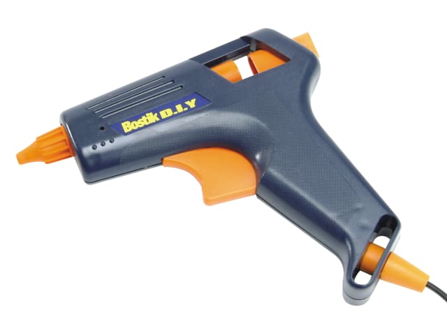 DIY Glue Gun 55W 240V