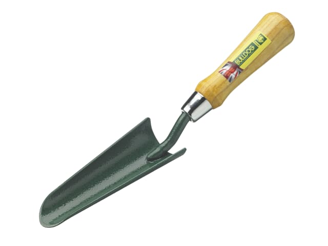 Premier Transplanting Trowel