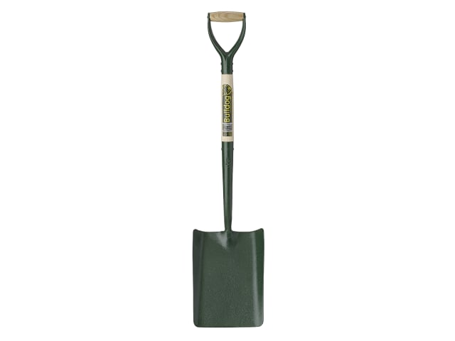 Taper Shovel No.2 28in MYD 5TM2MYD