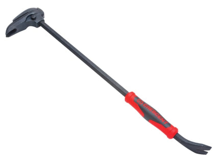 Adjustable Pry Bar with Nail Puller 600mm (24in)