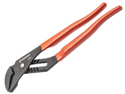 RT212CVN Tongue & Groove Joint Multi Pliers 300mm - 64mm Capacity