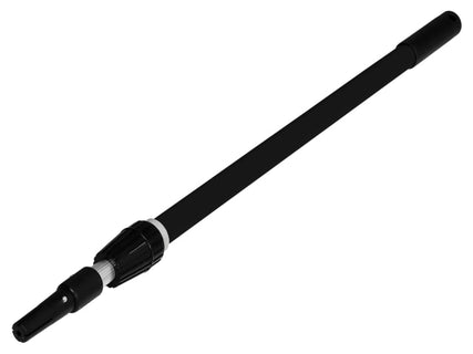 Skimmer Telescopic Pole 60in