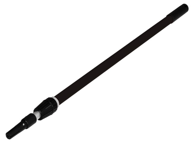 Skimmer Telescopic Pole 84in