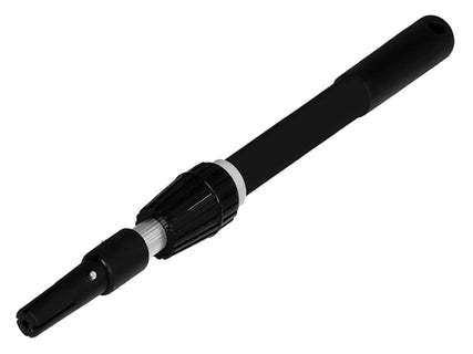 Skimmer Telescopic Pole 36in