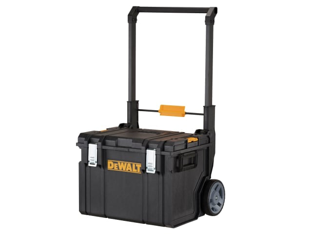 TOUGHSYSTEM™ Wheeled Toolbox