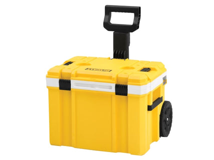 TSTAK™ Cooler Box on Wheels