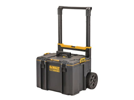 DS450 TOUGHSYSTEM™ 2.0 Mobile Storage