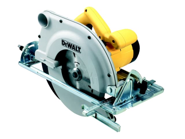 DW23700 Circular Saw 235mm 1750W 110V