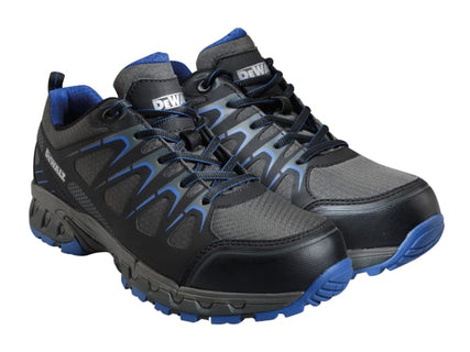 Darlington Safety Trainers UK 6 EUR 39/40