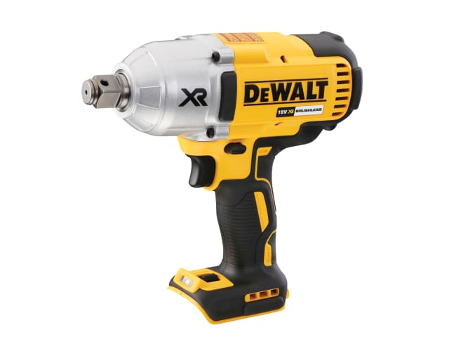 DCF897N XR 3/4in Impact Wrench 18V Bare Unit