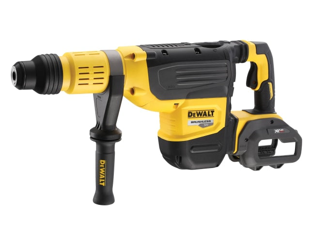 DCH773N XR FlexVolt SDS Max Rotary Hammer 54V Bare Unit