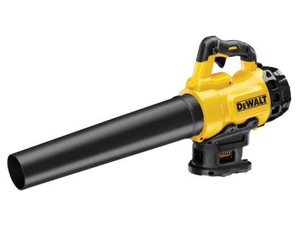 DCM562P1 Brushless Outdoor Blower 18V 1 x 5.0Ah