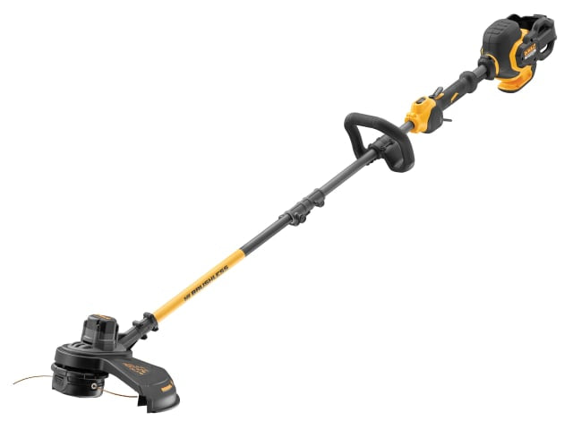 DCM5713N FlexVolt XR String Trimmer 18/54V Bare Unit