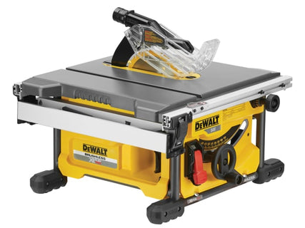 DCS7485N FlexVolt XR Table Saw 54V Bare Unit