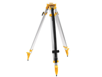 DE0736 5/8in Construction Tripod 104-170cm