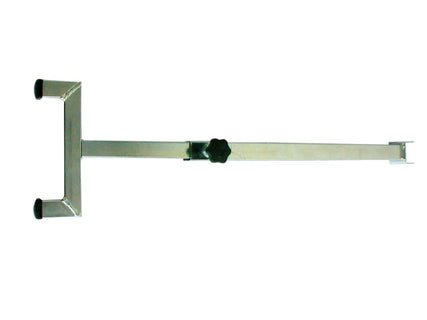 DE7028 Extension Support Arm for DE7023