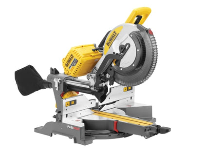 DHS780N FlexVolt XR Mitre Saw 305mm 54V Bare Unit