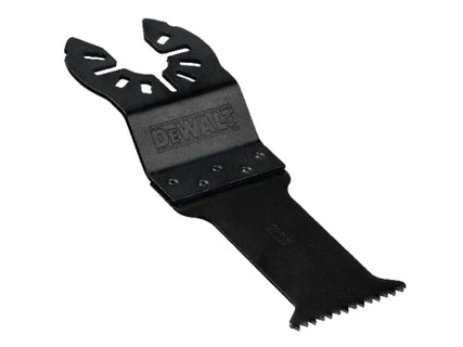 Multi-Tool Fast Cut Wood Blade 43 x 30mm