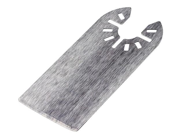 Multi-Tool Flexible Scraper Blade 35mm