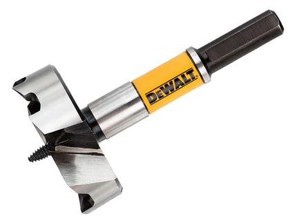 Self-Feed Drill Bit 92mm