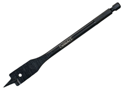 Extreme Flatwood Drill Bit 10 x 152mm