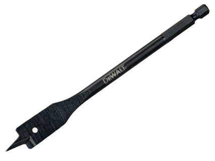 Extreme Flatwood Drill Bit 16 x 152mm