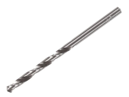 HSS-G Jobber Drill Bit 3.2mm OL:65mm WL:36mm