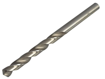 HSS-G Jobber Drill Bit 7.0mm OL:109mm WL:69mm