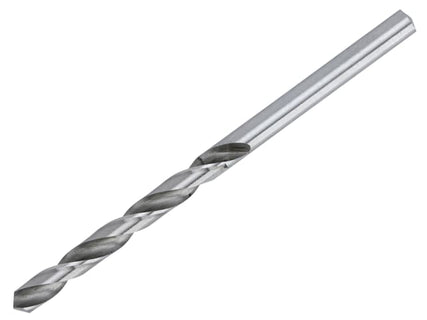 HSS-G Jobber Drill Bit 8.5mm OL:117mm WL:75mm