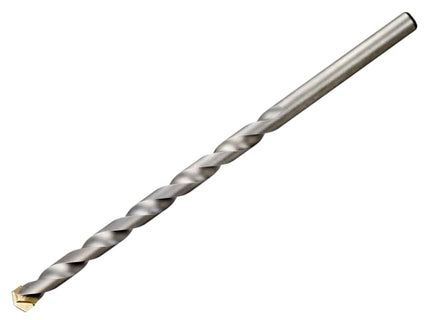 Masonry Drill Bit 10.0mm OL:150mm WL:82mm