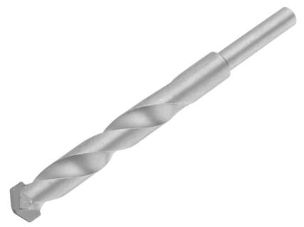 Masonry Drill Bit 16.0mm OL:150mm WL:82mm