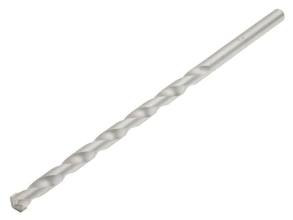 Masonry Drill Bit 10.0mm OL:200mm WL:135mm