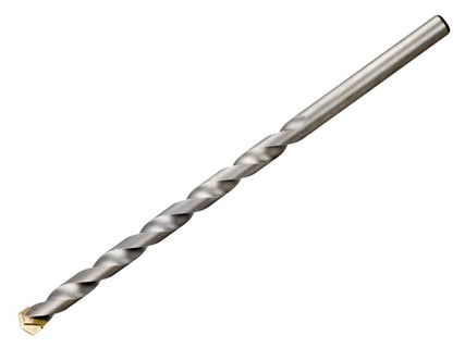 Masonry Drill Bit 10.0mm OL:400mm WL:230mm