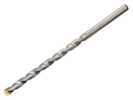 Masonry Drill Bit 12.0mm OL:400mm WL:230mm